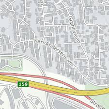 Iqra Munir, 41271489, Ellingsrud, Oslo