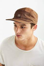 Adidas Sk8 5 Panel Hat Panel Hat Stylish Hats Cap Mens Style