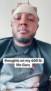Garytlc