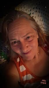 Cheryl Granger Arizona