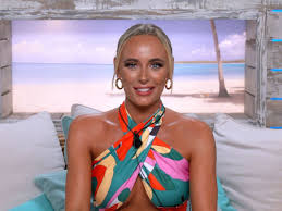 We did not find results for: Love Island S Millie Court Looks Totally Different With Brunette Hair In Family Snapshot Daily Star