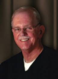 Danny Joe Blackwell Obituary (2024)