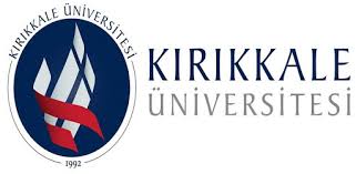Endüstri mühendisliğinde en düşük puana sahip devlet üniversitesi rekoru kırmış üniversite. Kirikkale Universitesi Portal Sistemi On Windows Pc Download Free 1 7 Bidb Kkuportal