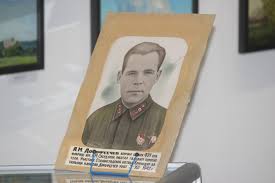 Alfavitnyj I Hronologicheskij Spisok Urozhencev Kameshkovskogo Rajona Pogibshih I Propavshih Bez Vesti V Stalingradskoj Bitve 1942 1943 Godov Muskam Ru