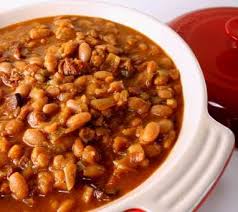 Check spelling or type a new query. Words And Translations With Beans 20cake In Hausa Igbo Pidgin Yoruba English Nigerian Dictionary