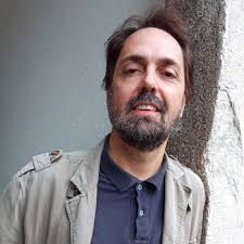 Ultima estate a Roccamare