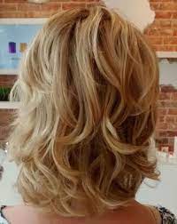 60 flattering medium hairstyles for women bobhaircut haircuts hairstyles mediumhair bob frisur kurze haare modell haarschnitt ideen