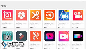 3 macromedia freehand mx 11.0.2 9; 5 Aplikasi Edit Video Android Terbaik Untuk Membuat Konten Youtube Mtncreative Pedia