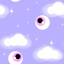 Find and follow posts tagged gif background on tumblr. Pastel Background Tumblr Gif Cuteanimals