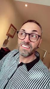 Carl Charlesworth's Instagram, Twitter & Facebook