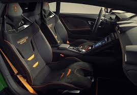 Lamborghini Huracan Evo Gt Celebration Onterior Lamborghini Huracan Lamborghini Lamborghini Cars
