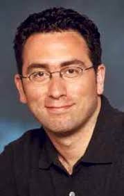 SPECIAL INSERT SECTION SSP SSPP EC E C E C IAA IA L I P ECC E A IA IIA I L  I N SSE SSEE R T R T S N SSEE RT R T R T S EC E C E T