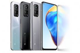 Jun 16, 2021 · selain mi 11 ultra, xiaomi juga memilik satu seri flagship, yaitu mi 11 pro. Xiaomi Mi 10t 10t Pro Dan 10t Lite Resmi Meluncur Ini Harganya Halaman All Kompas Com