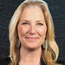 Photo from MPI Ball tonight. So proud to be