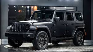 Automotive99 Com Jeep Wrangler Sahara Wrangler Jeep Jeep Wrangler