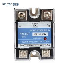 Pin On Electrical Equipment Supplies