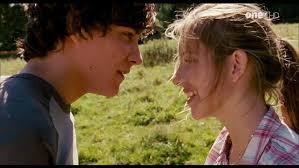 Summertime Blues (2009)