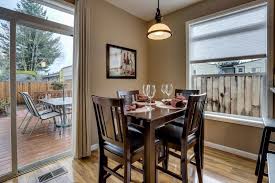 Best dining in bristol, tennessee: The Buxton Troutdale Updated 2021 Prices