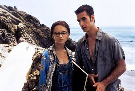Netflix's he's all that puts a new spin on a classic '90s film, so you can bet there are tons of clever easter eggs throughout. She S All That Reboot He S All That Coming To Netflix