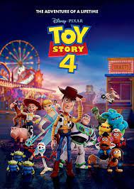Line store คือร้านออนไลน์อย่างเป็นทางการของ line คุณจะได้เข้าสู่. Toy Story 4 à¸—à¸­à¸¢ à¸ªà¸•à¸­à¸£ 4 Dvd Master 1 à¹à¸œ à¸™à¸ˆà¸š à¸žà¸²à¸à¸¢ à¹„à¸—à¸¢ à¸­ à¸‡à¸à¸¤à¸© à¸‹ à¸šà¹„à¸—à¸¢ Baan Maew Inspired By Lnwshop Com