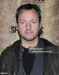 63 Billy Schaeffer Photos & High Res Pictures