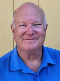 Talking trash with Peter Cron of SLO County Integrated Waste Management  Authority, SLO — CONSUMED: a food and wine podcast