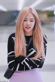 We did not find results for: Avocado V On Twitter Rose Blonde Rose Hair Color Blackpink Rose