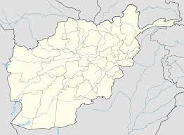 علم العراق علم العراق علم كوردستان الجمهورية العربية المتحدة, متنوع, علم, نص png. File Afghanistan Location Map Svg Wikimedia Commons