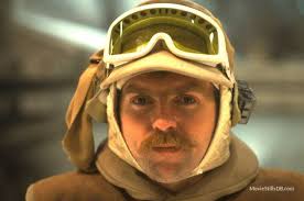 John Ratzenberger, best known as Cliff Clavin