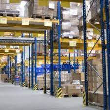 Cautam personal calificat si necalificat care sa lucreze in domeniul constructiilor. Locuri De Munca Danemarca