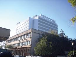 Spitalul clinic de urgență prof. Trofeul Calitatii Araco Consolidare Si Reabilitare Functionala Spitalul Clinic De Urgenta Dr Bagdasar Arseni Corp A Revista Constructiilor