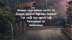 Aku melihat airmata nya berlinang. Kau Bukan Milikku Lagi Lyrics By Joker Original Song Full Text Official Kau Bukan Milikku Lagi Lyrics 2021 Version Lyricsmode Com