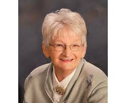 Catherine Sikora Obituary (2024)