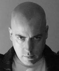 So, Did You Hear the One About the Guy Dying of Cancer?