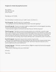 Use a formal tone to write your scholarship application cover letter and employ a clear, concise, structured flow. Scholarship Application Letter Download Verification Letters Pdf Basic Samplemple Sam Scholarships Application Application Letters Scholarship Thank You Letter