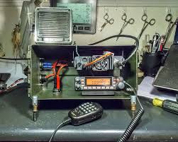 Ham radio circuit board diy kits boards manual audio ship note technology. A More Easily Portable Go Kit In Three Ammo Cans Ham Radio Ham Radio Kits Go Kit