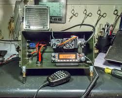 51 super rm rock mite qrp cw transceiver ham radio. A More Easily Portable Go Kit In Three Ammo Cans Ham Radio Kits Ham Radio Radio Kit