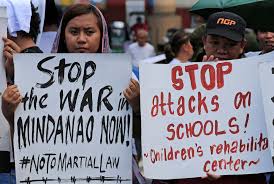 A mun position paper, also known as policy paper, is a strategic document that gives an overview of a delegates country … The Human Rights Consequences Of The War On Drugs In The Philippines
