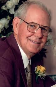 Schilling Funeral Home