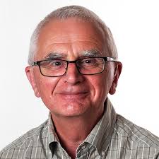 The Local Historian Volume 51 Number 4 October 2021