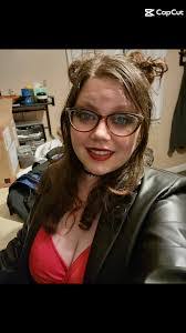 Kyle Ainslie's Instagram, Twitter & Facebook