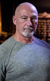 PRESS RELEASE: Iconic dagger shared in Game of Thrones successor series  House of The Dragon