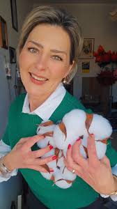 Ultimo giorno 💯‼️🤩, Aspetto I vostri recensioni 💯💯☝️