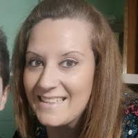 20+ "Samantha Saez" profiles