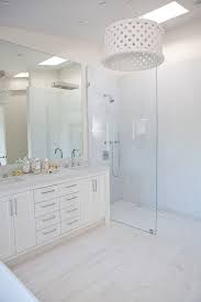 These beautiful geometric tiles complement a wide range of other natural stone tiles and slabs in our inventory. 12 X 24 Bianco Dolomite Bathroom Floor Marsh Clark Design Photography Fallfoto Bathroom Remodel Shower Farmhouse Bathroom Decor Bathroom Shower Tile