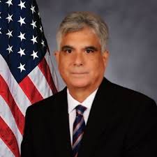 Don Wheeler Consulting