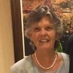 Sandra Hull Obituary