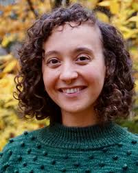 Find Family Therapy and Psychologists in Hyde Park, VT