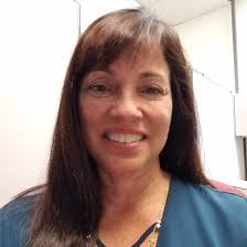 Delia Mcgrath's Instagram, Twitter & Facebook