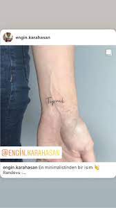 Mail / 86 petroleum pipe manufacture co. Yazi Dovmesi 2021 Dovme Tattoo Dovme Sanatcilari